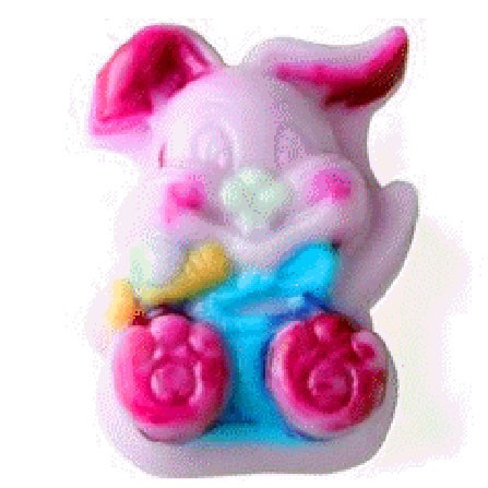 ǰ 