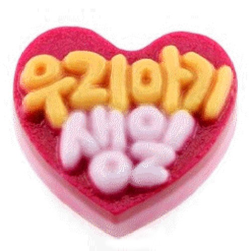 ǰ 