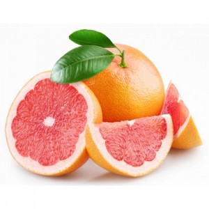 ǰ 