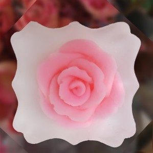 ǰ 