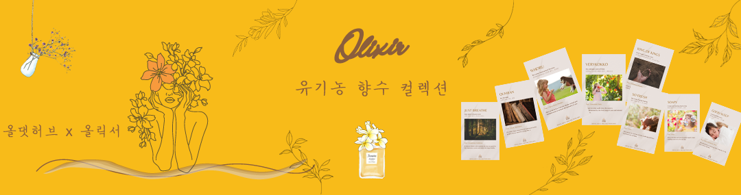 �ø���������