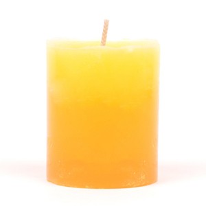 ǰ 