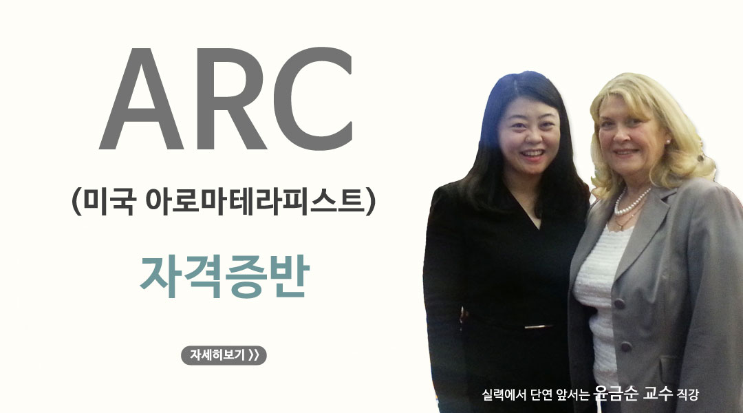 ARC �̱� �Ʒθ��׶��ǽ�Ʈ