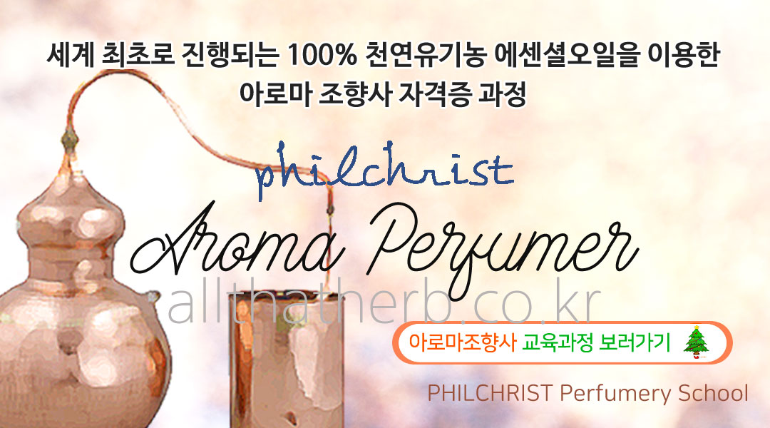 �Ʒθ������