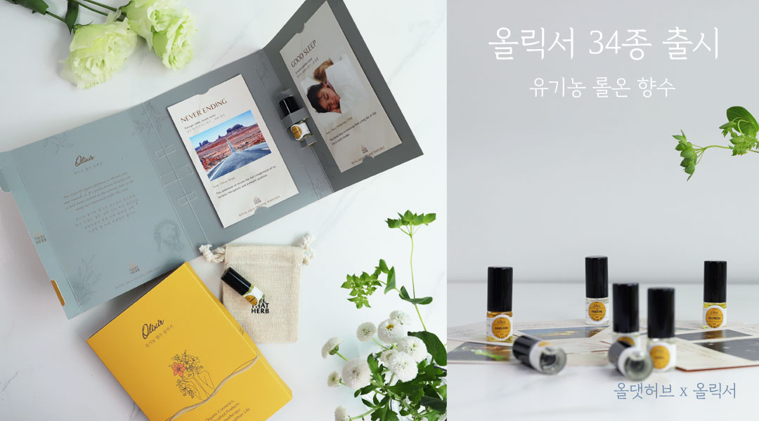 �ø��� ���