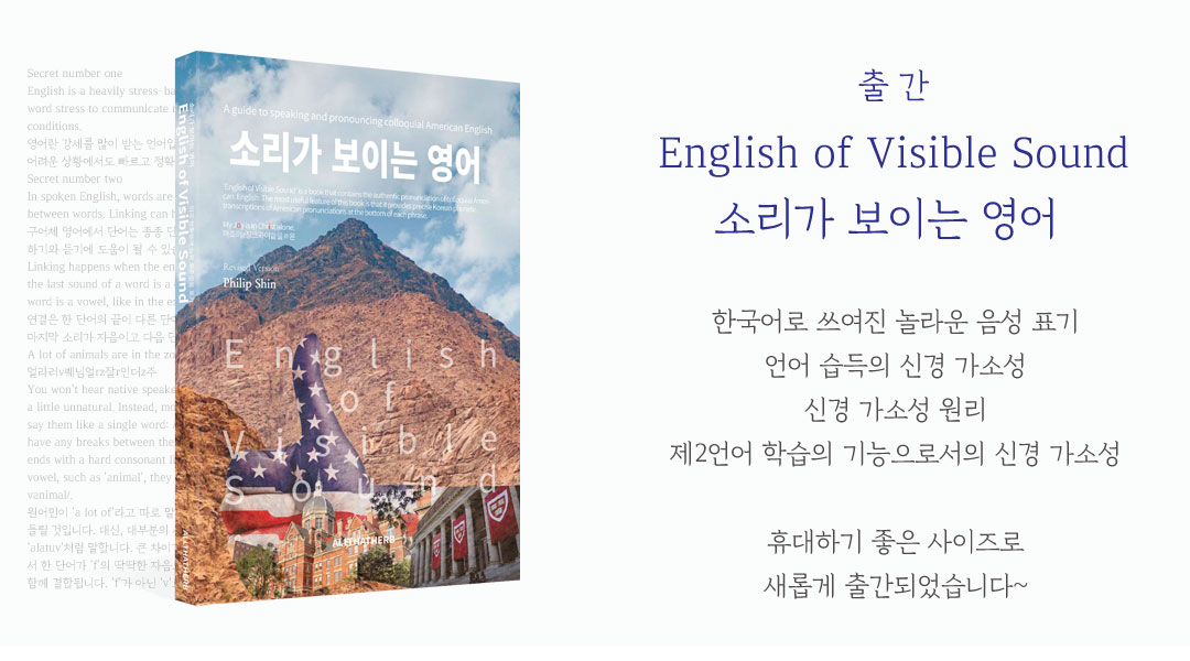 �Ҹ������̴¿����Ⱓ